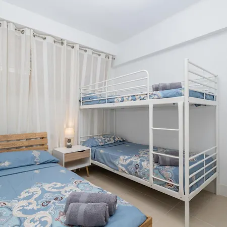 Mar Azul 1º Apartmán Calpe
